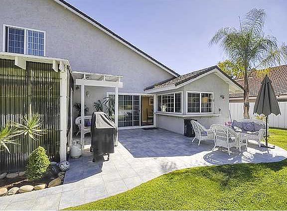 4th image of 10676 Brookview Ln