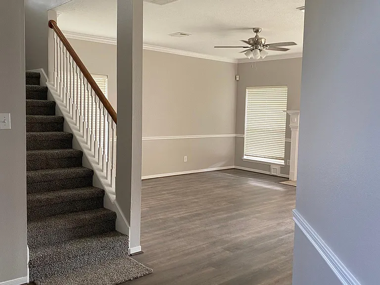 9403 Meadow Point Ct — Photo 5
