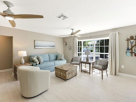 5th image of 27269 Gasparilla DR