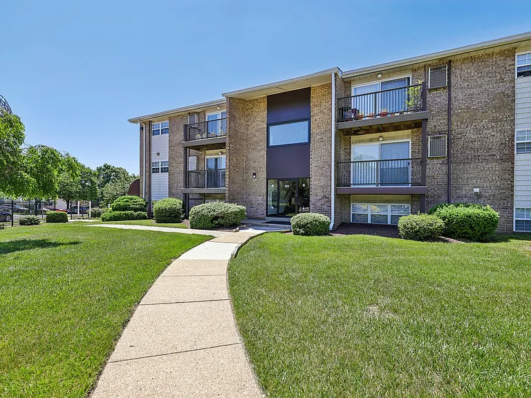 Woodcrest — Photo 14