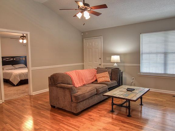 4th image of 1110 Josie Ct
