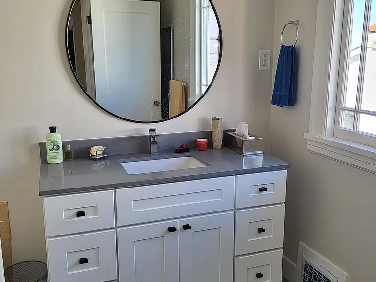 876 Santa Barbara Rd — Photo 29