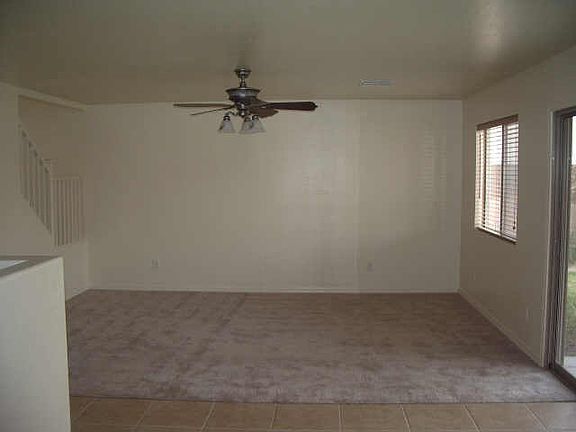 5th image of 11442 W Eden McKenzie Drive