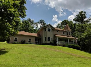 1994 Blackfoot Ct SE, Bremen, OH 43107