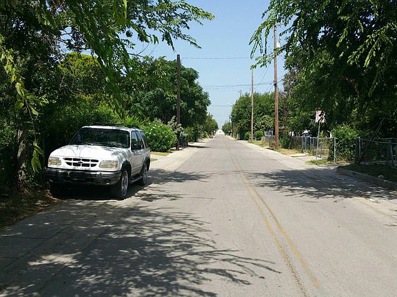 5th image of 107 Oklahoma St