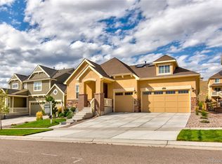 18795 W 84th Pl, Arvada, CO 80007