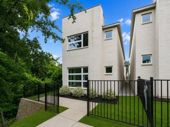 321 Oakbend Dr, Lewisville, TX 75067