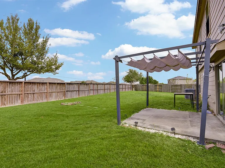 834 Sweet Flower Dr — Photo 35