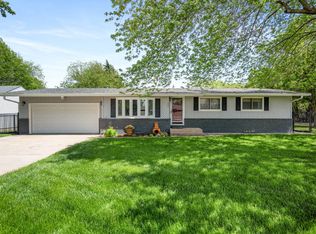 524 S Main St, Whitewater, KS 67154