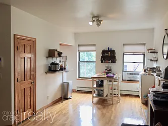 Rented by D'Andrea Craig Realty