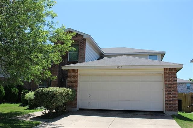 1st image of 16520 Jasmine Springs Dr