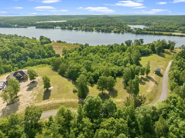 117 Riverbreeze Dr Lot 5 & 6, Sugar Tree, TN 38380