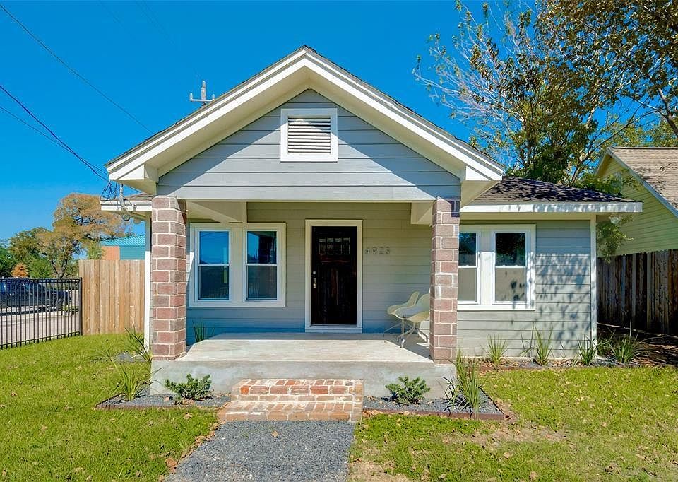 1st image of 4923 Leeland St