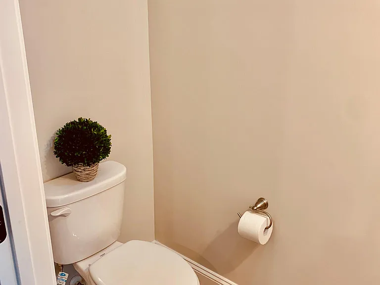 310 S Stingray Ln — Photo 11