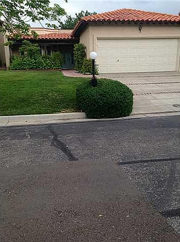 1st image of 6151 Los Felinos Cir #0