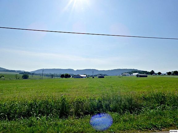 5th image of 41 Mine Rd Lot R4-1