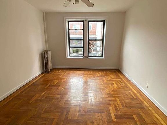 3rd image of 25-19 34th St #2