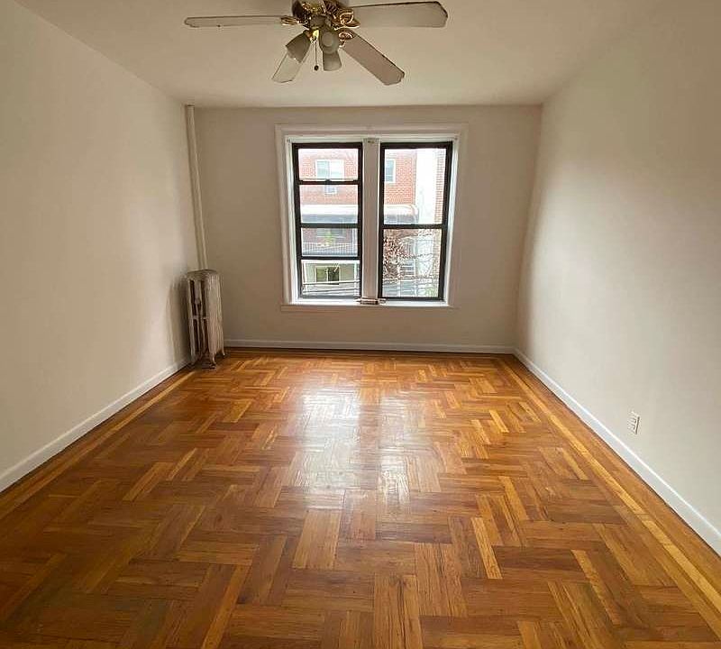 1st image of 25-19 34th St #2A