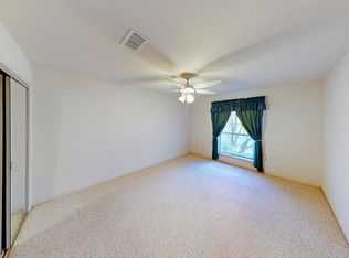 8028 Brook Fls #1F-654854, San Antonio, TX 78239