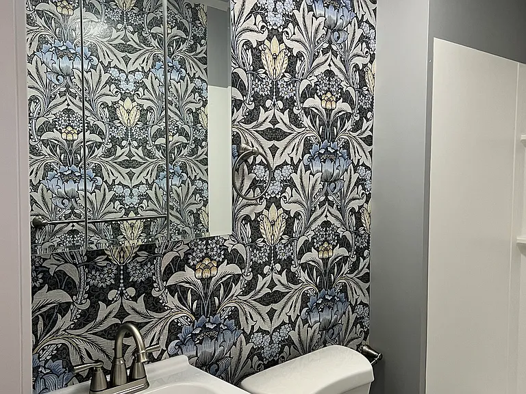 744 S 15th St #3R — Photo 9