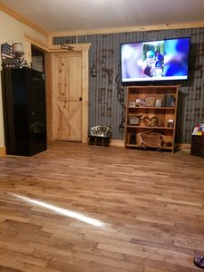 202 Downing St, Henryetta, OK, 74437