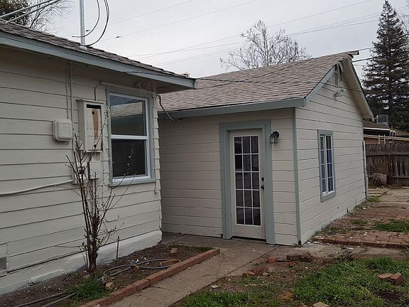 5th image of 2923 Grange Ave