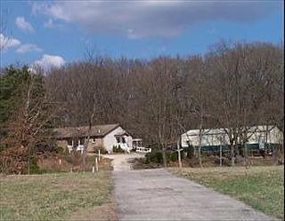 1st image of 19830 W Route 102