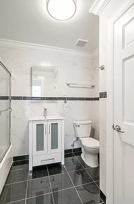 Rented by REAL New York | media 18