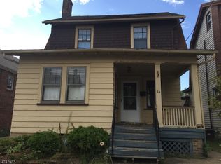 24 Grove St, Bloomfield, NJ 07003