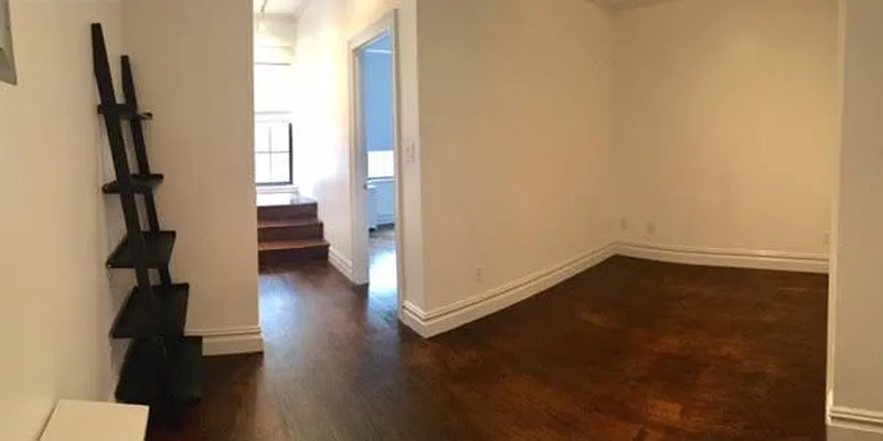 Rented by Landmark Resources | media 18