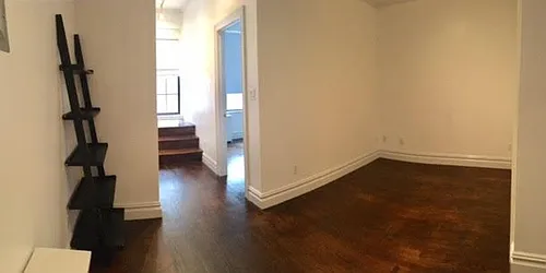 Rented by Landmark Resources