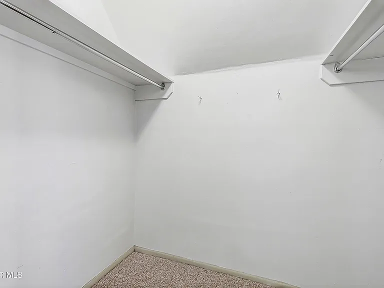 4433 N Stanton St #A501 — Photo 30