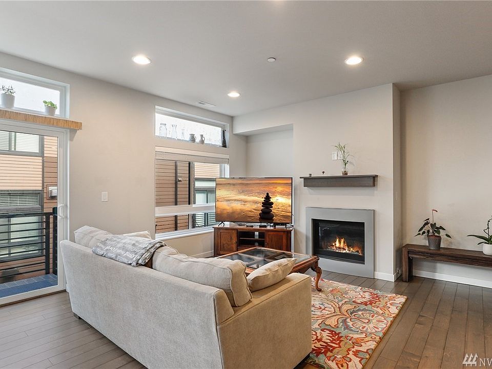 1st image of 172 Shy Bear Way NW