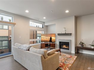 172 Shy Bear Way NW, Issaquah, WA 98027
