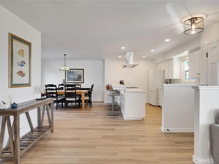 2091 Circle Dr — Photo 3