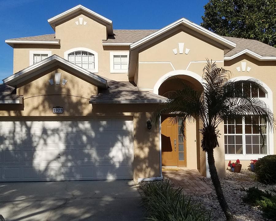 1st image of 1973 Westpointe Cir