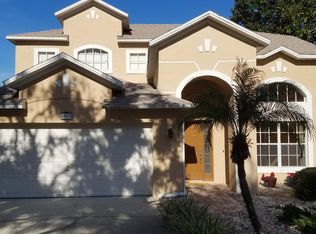 1973 Westpointe Cir, Orlando, FL 32835