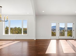 294 Druid Ln, Chattanooga, TN 37405