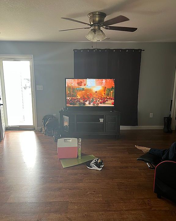 1st image of 804 Kylers Way