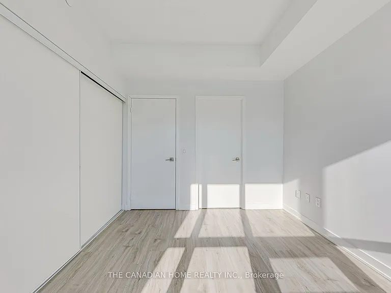 3005 Pine Glen Rd #216 — Photo 15