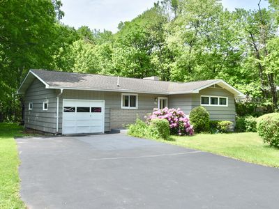 69 Mary Ann Rd, Oak Ridge, NJ, 07438