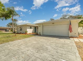 2887 Snead Ct, Melbourne, FL 32935