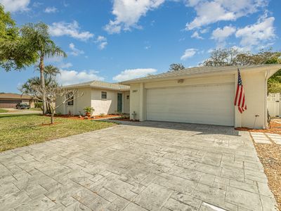 2887 Snead Ct, Melbourne, FL, 32935