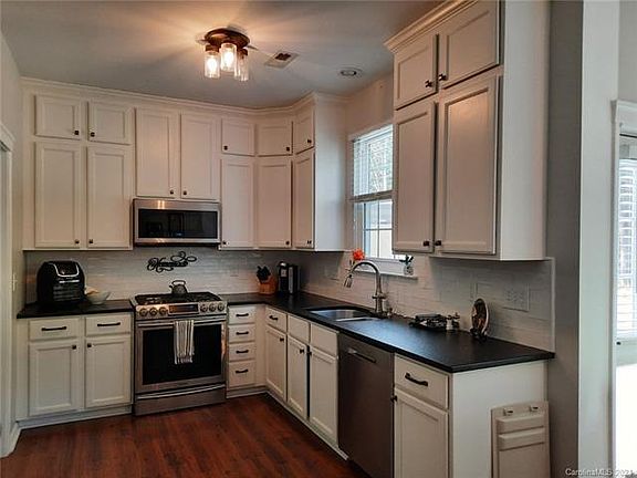 5th image of 11825 Withers Mill Dr