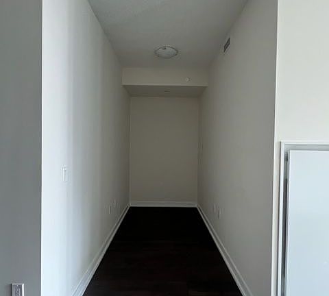 5th image of 99 John St #2102