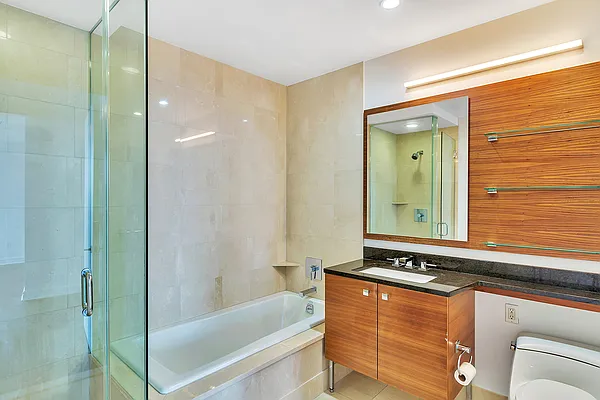 Sold by CORE | media 5
