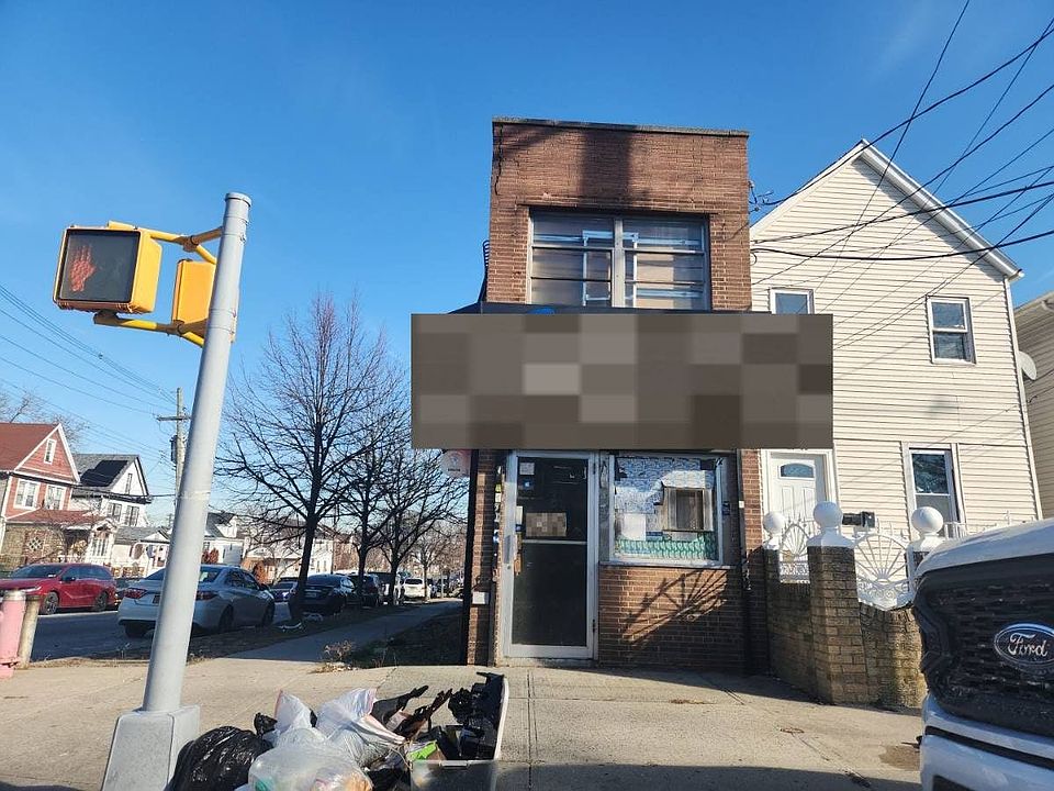 2nd image of 110-03 Guy R Brewer Boulevard 110 3 B #A-k-11003