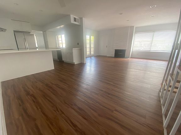 2nd image of 7742 Camino Noguera #7742