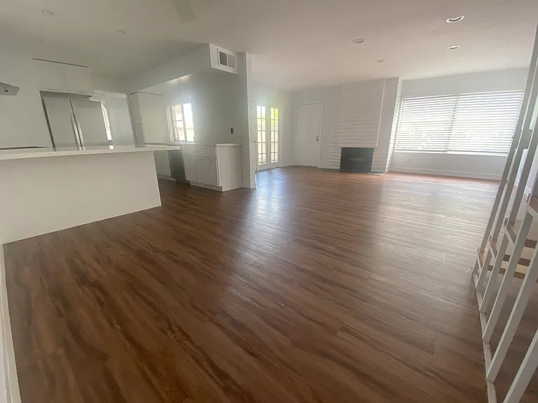 7742 Camino Noguera #7742 — Photo 2