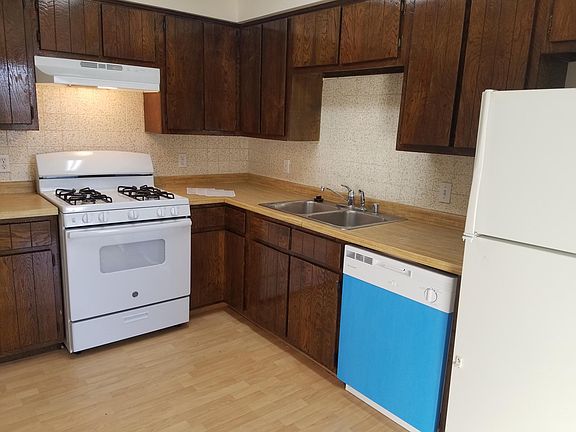 5th image of 1205 E Navajo St APT A1